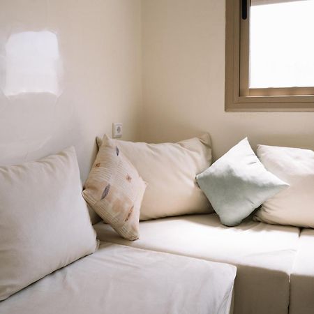 Appartement Pour Familles Midelt Esterno foto